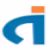 Logo do anunciante