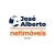 Logo do anunciante
