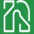 Logo do anunciante