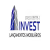 Logo do anunciante