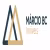 Logo do anunciante