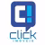 Logo do anunciante