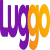 Logo do anunciante