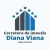 Logo do anunciante