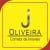 Logo do anunciante