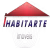 Logo do anunciante