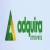 Logo do anunciante