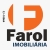 Logo do anunciante