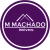 Logo do anunciante
