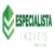 Logo do anunciante