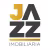 Logo do anunciante