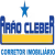 Logo do anunciante