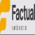 Logo do anunciante