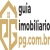 Logo do anunciante