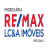 Logo do anunciante