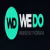 Logo do anunciante