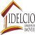 Logo do anunciante