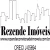 Logo do anunciante