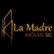 Logo do anunciante