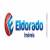 Logo do anunciante