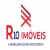 Logo do anunciante