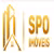 Logo do anunciante