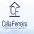 Logo do anunciante