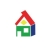 Logo do anunciante