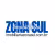 Logo do anunciante