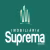 Logo do anunciante