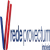 Logo do anunciante