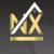 Logo do anunciante