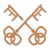 Logo do anunciante