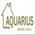 Logo do anunciante