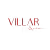Logo do anunciante
