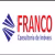 Logo do anunciante