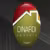 Logo do anunciante