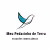 Logo do anunciante