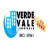Logo do anunciante