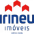 Logo do anunciante