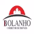 Logo do anunciante