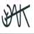 Logo do anunciante