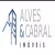 Logo do anunciante