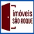 Logo do anunciante