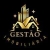 Logo do anunciante