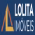 Logo do anunciante