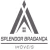 Logo do anunciante