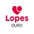 Logo do anunciante