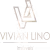 Logo do anunciante