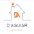 Logo do anunciante